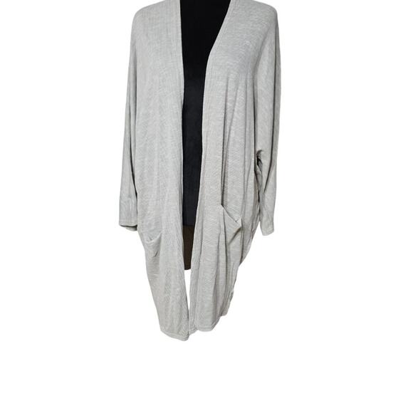Anthropologie Cardigan - Picture 1 of 6